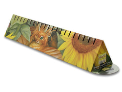 Dragon Shield: Playmat - Dyrkottr Dragon of Curiosity