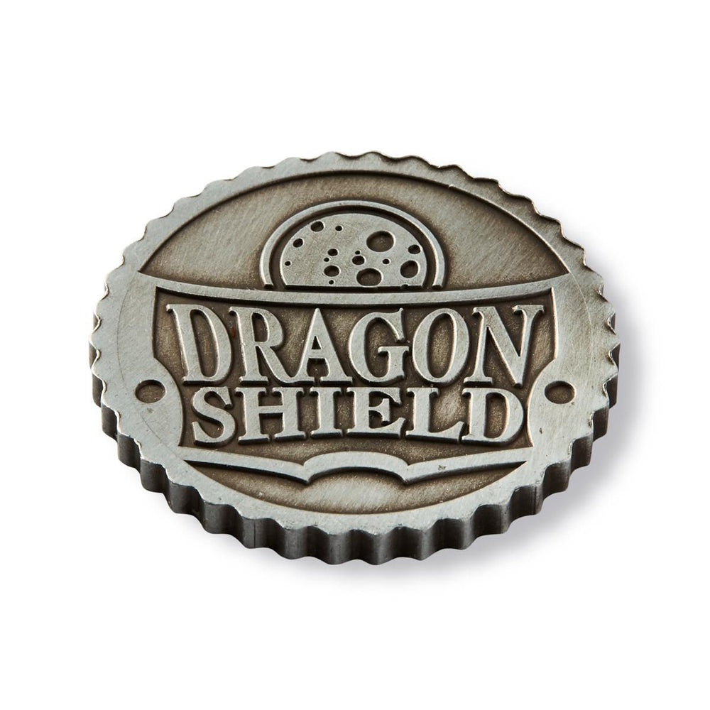 Dragon Shield: Playmat - Bodom the Osiris Engine